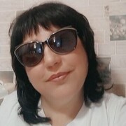  ,   , 43 ,   ,   , c , 
