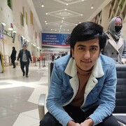  ,   Ardamehr, 25 ,   ,   , c , 