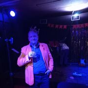  ,   Nikita, 56 ,   ,   , 