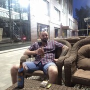 ���������� �����������, ���� ������� �������, 41 ���, ������������ ��� ������, ����� � ���������, c�������� ���������