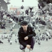 ���������� �������, ���� ������� ������, 102 ����, ������������ ��� ���������