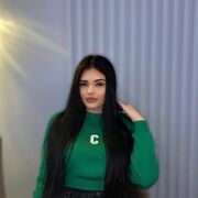  ,   , 19 ,   ,   , c 
