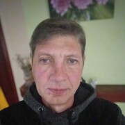  ,   , 48 ,   