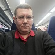 ���������� �����-���������, ���� ������� �������, 47 ���, ������������ ��� ����� � ���������, c�������� ���������