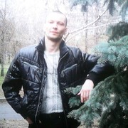  ,   , 45 ,  