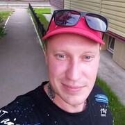  ,   , 33 ,   ,   
