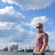  ,   Kirill, 29 ,   ,   , c 