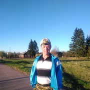  ,   , 56 ,   ,   , c 