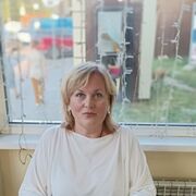 ���������� ������-��-����, ���� ������� ����, 52 ����, ������������ ��� ����� � ���������, c�������� ���������