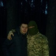 ���������� ����, ���� ������� �������, 37 ���, ������������ ��� ����� � ���������, c�������� ���������