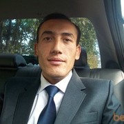  ,   Husniddin, 42 ,   