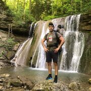 ���������� ���������, ���� ������� ������, 35 ���, ������������ ��� ����� � ���������, c�������� ���������