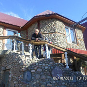  ,   , 44 ,   ,   , c 