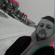  ,   Artem, 30 ,   