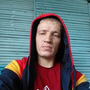  ,   , 27 ,   ,   