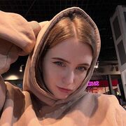 ���������� ���������, ���� ������� ����, 23 ����, ������������ ��� ������, ����� � ���������