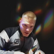 ���������� �����, ���� ������� Alexey, 28 ���, ������������ ��� ������, ����� � ���������