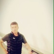  -,   , 31 ,   ,   , c 