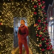  Amstelveen,   , 32 ,   ,   , 