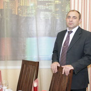 ���������� �������, ���� ������� ���������, 54 ����, ������������ 