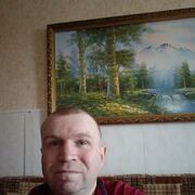 ���������� ������������, ���� ������� ������, 41 ���, ������������ ��� ������, ����� � ���������