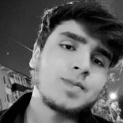 ���������� �����������, ���� ������� �����, 33 ����, ������������ ��� ������, ����� � ���������, c�������� ���������