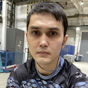 ���������� ���������, ���� ������� BaGi, 33 ����, ������������ ��� ����� � ���������, c�������� ���������, ���������