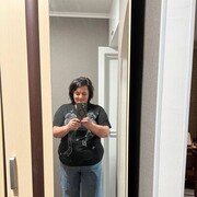  ,   , 48 ,   c 