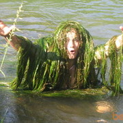 ���������� ������, ���� ������� ��������, 43 ����, ������������ ��� ������