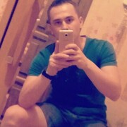 ���������� ��������, ���� ������� �����, 35 ���, ������������ ��� ������, ����� � ���������, c�������� ���������