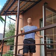 ���������� ������, ���� ������� ���������, 55 ���, ������������ ��� ������, ����� � ���������, c�������� ���������