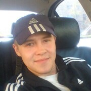  -,   Evgeny, 32 ,   ,   , c , 