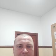  ,   , 47 ,     , c 
