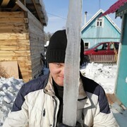 ���������� �����-���������, ���� ������� �����, 36 ���, ������������ ��� ����� � ���������, c�������� ���������