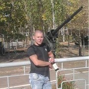 ,   Andrey1488, 37 ,   