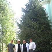  ,   , 50 ,   ,   , c 