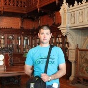 ���������� �����-���������, ���� ������� ������, 47 ���, ������������ ��� ������, ����� � ���������, c�������� ���������, ���������