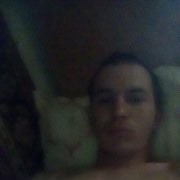  ,   ˸, 37 ,   