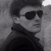  ,   Fedor, 29 ,   ,   , c 