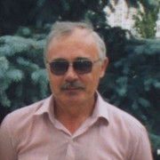  ,   , 70 ,   