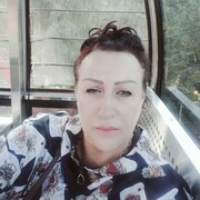  ,   , 56 ,   c 