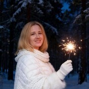 ���������� �������, ���� ������� �������, 47 ���, ������������ ��� c�������� ���������, ���������