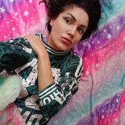 ���������� ���������, Lrlt