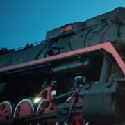 ���������� ����������, ���� ������� �����, 35 ���, ������������ ��� ������, ����� � ���������