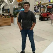  ,   , 30 ,   ,   , c , 