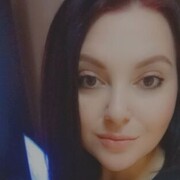  ,   , 30 ,     , c 