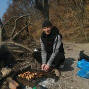  ,   , 36 ,   c , 
