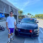 ���������� ������, ���� ������� ������, 40 ���, ������������ ��� ������, ����� � ���������