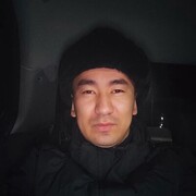  ,  , 34
