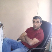  ,   Timur, 49 ,     , c 